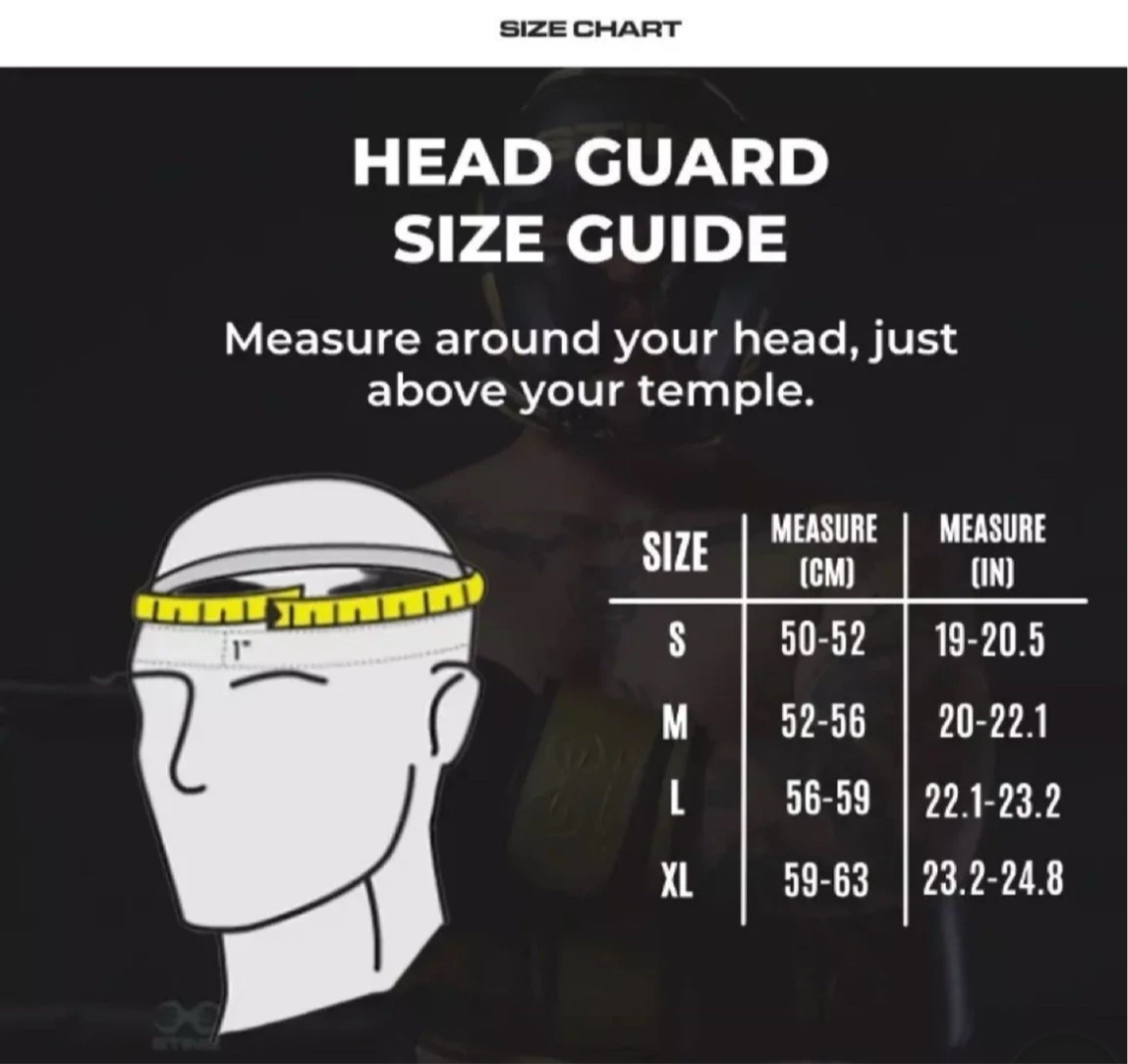 Sting IBA-Approved Competition Head Guard – Blue Boxing Headgear